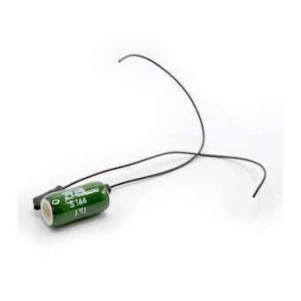 Résistance de programmation pour radiateurs gaz|Auer-AUE721121