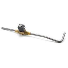 Electrovanne pour radiateurs gaz VR et VT6|Auer-AUE721114