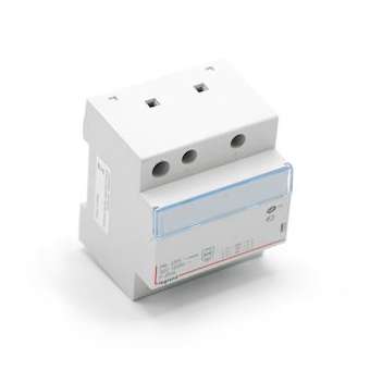 Transformateur TR25 pour radiateurs gaz|Auer-AUE721120