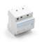 Transformateur TR25 pour radiateurs gaz