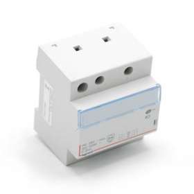 Transformateur TR25 pour radiateurs gaz|Auer-AUE721120