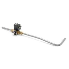 Electrovanne pour radiateurs gaz MV (sauf MV260) et MC|Auer-AUE721125