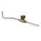Electrovanne pour radiateurs gaz F109