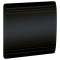 Radiateur gaz Dulcis N2200 - 2,2kW mural modulant basse conso fonte ventouse