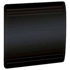 Radiateur gaz Dulcis N2200 - 2,2kW mural modulant basse conso fonte ventouse|Auer-AUE211155