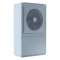 HRC70 25 tri Premium+ - PAC air/eau 25 tri + pilote Premium+
