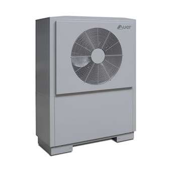 HRC70 32 tri 6P10 - PAC air/eau 32 tri + pilote 6P10|Auer-AUE151461