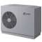 HTi70 6 mono Premium+ - PAC air/eau 6 mono + pilote Premium+