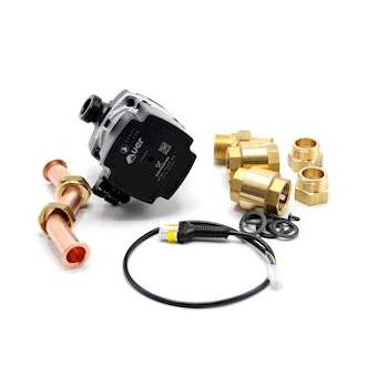 Kit 2ème circuit à température identique pour pilote Premium+|Auer-AUE753105