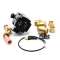 Kit 2ème circuit à température identique pour pilote Premium+|Auer-AUE753105