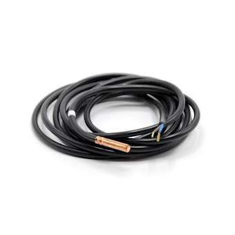 Sonde ECS / piscine|Auer-AUE710029