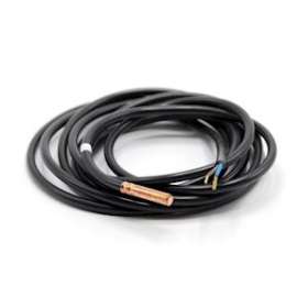 Sonde ECS / piscine|Auer-AUE710029