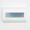 TH - thermostat d'ambiance avec horloge - écran tactile|Auer-AUE710044