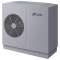 HTi70 8 tri Premium+ - PAC air/eau 8 tri + pilote Premium+