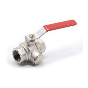 Vanne filtre 1'1/4|Auer-AUE710132