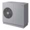 HRC70 7 mono Premium+ - PAC air/eau 7 mono + pilote Premium+