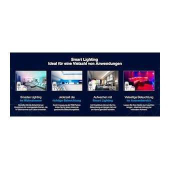 Connect.control - Télécommande avec piles Bluetooth|Aurora-ABIAUA1BTRC1