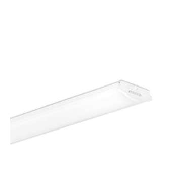 Princeton - Plafonnier LED L1500 60W 4000K|Aurora-ABIENSF156040