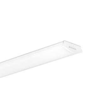 Princeton - Plafonnier LED L1500 60W 4000K|Aurora-ABIENSF156040