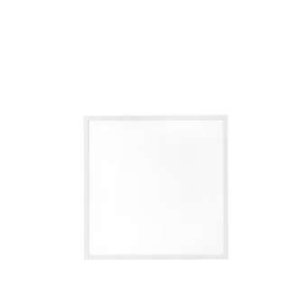 Backlite - Dalle LED 600x600 IP20 34W PS 120lm/W 840 5ans|Aurora-ABIENLPB6060U440