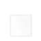 Backlite - Dalle LED 600x600 IP20 34W PS 120lm/W 840 5ans