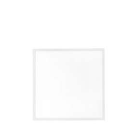 Backlite - Dalle LED 600x600 IP20 34W PS 120lm/W 840 5ans|Aurora-ABIENLPB6060U440