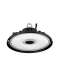 Cosmos - Susp. indus. LED 200W 120DEG IP65 IK08 840 1-10V