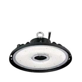 Cosmos - Susp. indus. LED 200W 120DEG IP65 IK08 840 1-10V|Aurora-ABIENHBD20040