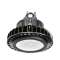 Ariah Pro - Susp. LED IP65 IK08 150W 840 1-10V grad.