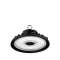 Cosmos - Susp. indus. LED 150W 120DEG IP65 IK08 840 1-10V
