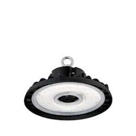 Cosmos - Susp. indus. LED 150W 120DEG IP65 IK08 840 1-10V|Aurora-ABIENHBD15040