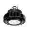 Ariah Pro - Susp. LED IP65 IK08 200W 840 1-10V grad.