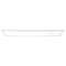 Edgelite - Dalle LED 1200x300 IP54 IK07 26W 130lm/W 840 5ans