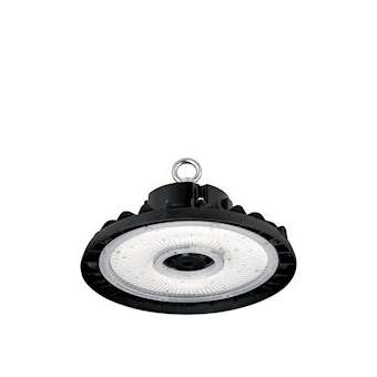 Cosmos - Susp. indus. LED 100W 120DEG IP65 IK08 840 1-10V|Aurora-ABIENHBD10040