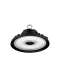 Cosmos - Susp. indus. LED 100W 120DEG IP65 IK08 840 1-10V
