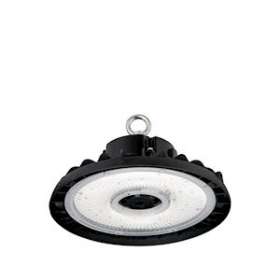 Cosmos - Susp. indus. LED 100W 120DEG IP65 IK08 840 1-10V|Aurora-ABIENHBD10040