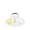 Reflect CS - Downlight LED 240V 18W 60DEG CS grad.|Aurora-ABIENDDL188CCT