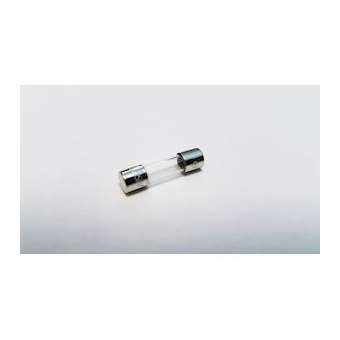 Fusible 5X20 10A rapide / unité - par 10pcs XXXX|Aurora-ABIHV1265