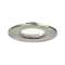 mPro - Collerette aluminium IP65 ronde AB