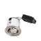 IsoPro - Kit enc. RE2020/DTU 45.11 basc IP20 GU10 5W 840 grad. AB