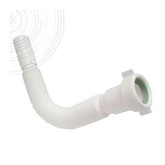 Flexible evac extensible d32|Ayor Water and Heating Solutions-SHE602500102