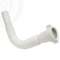 Flexible evac extensible d32