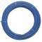 Tube pex a nu bleu 16/20 100m