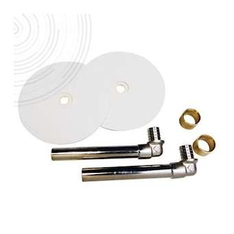 Kit rad etanch a l'air simple s13/16|Ayor Water and Heating Solutions-SHEKITETANCHS16