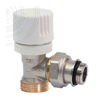 Rob thermostatisable equ ek 3/4|Ayor Water and Heating Solutions-SHE2625-15