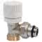 Rob thermostatisable equ ek 3/4