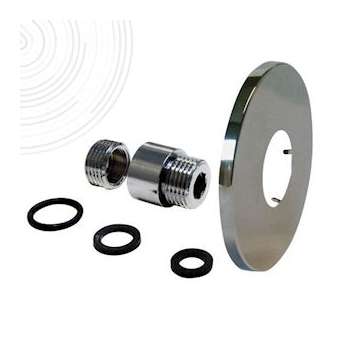 Rallonge fixoplac spécial carrelage|Ayor Water and Heating Solutions-SHEKITFIXOCAR