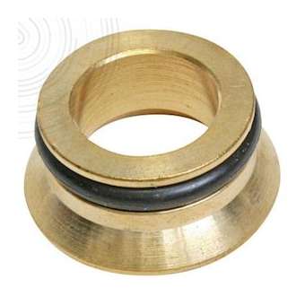 Adaptateur eurocone|Ayor Water and Heating Solutions-SHE137