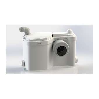 W12 PRO 2019|Setma europe-SM6W12PRO2019