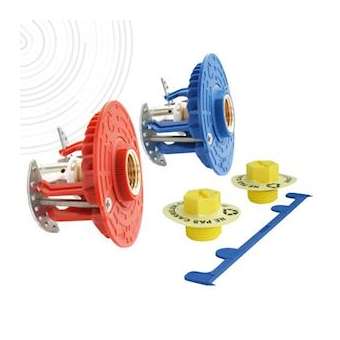 Fixoplac bd double 16s f15/21 dr|Ayor Water and Heating Solutions-SHE303510104